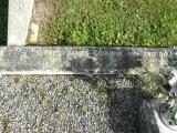 image of grave number 206634